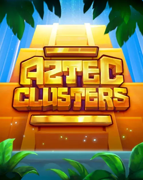 Мани Икс casino slot